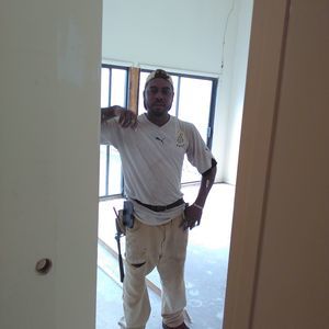 Meet your Posher, Xavier